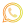WhatsApp icon
