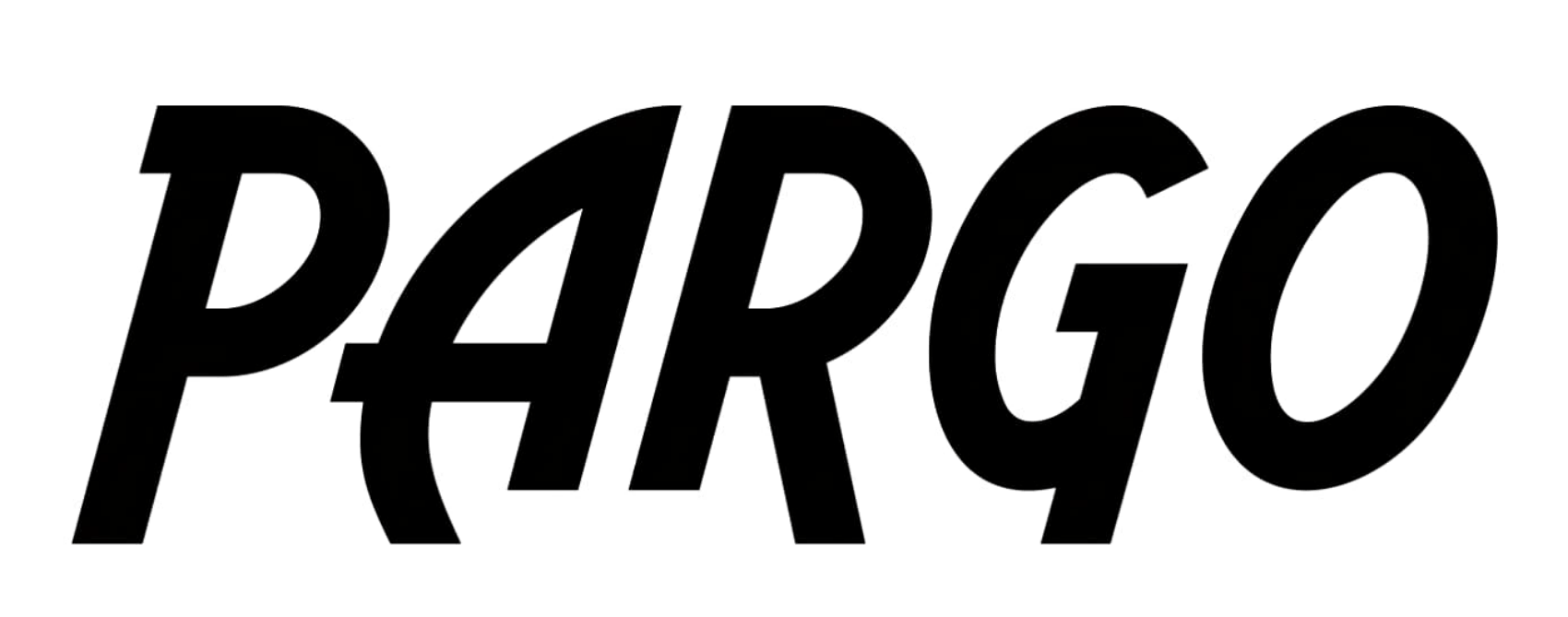 Pargo Bullion logo