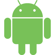 Pargo Bullion Android app icon
