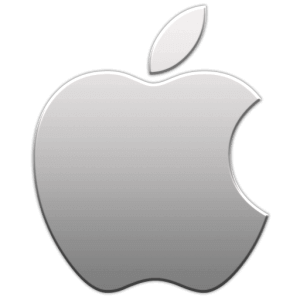 Pargo Bullion iPhone app icon